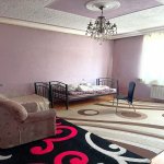 Аренда 3 комнат Новостройка, пос. Бадамдар, Сябаиль район 4