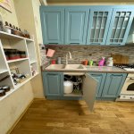 Аренда 3 комнатная Новостройка, пос. Байыл, Сябаиль район 6