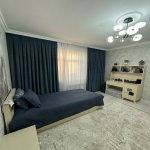 Продажа 3 комнатная Дома/Виллы, пос. Рамана, Сабунчу район 7