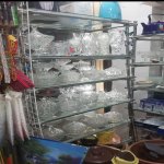 Продажа Объект, пос. Мушвигабад, Гарадаг район 7