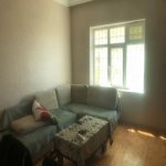 Satılır 3 otaqlı Həyət evi/villa Astara 3
