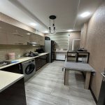 Satılır 3 otaqlı Yeni Tikili, Masazır, Abşeron rayonu 6