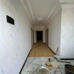 Satılır 3 otaqlı Həyət evi/villa, Binə qəs., Xəzər rayonu 2