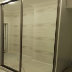 Аренда 3 комнатная Новостройка, м. Сахил метро, Сябаиль район 15