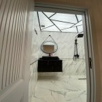 Satılır 3 otaqlı Köhnə Tikili, Neftçilər metrosu, Nizami rayonu 22