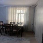 Продажа 2 комнатная Вторичка, м. Гара Гараева метро, 8-ой километр, Низаминский р-н район 9