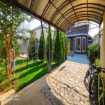 Satılır 4 otaqlı Həyət evi/villa, Şüvəlan, Xəzər rayonu 25