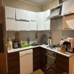 Satılır 2 otaqlı Köhnə Tikili, Azadlıq metrosu, 8-ci mikrorayon, Binəqədi rayonu 12