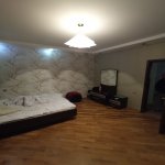 Kirayə (aylıq) 6 otaqlı Yeni Tikili, Nəsimi rayonu 4