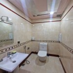 Satılır 3 otaqlı Yeni Tikili, Neftçilər metrosu, Nizami rayonu 22