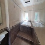 Satılır 14 otaqlı Köhnə Tikili, Sahil metrosu, Səbail rayonu 29