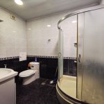 Аренда 4 комнатная Новостройка, м. 8 Ноябрь метро, Медицинский Университет, Насими район 25