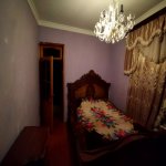 Satılır 3 otaqlı Həyət evi/villa Xırdalan 2