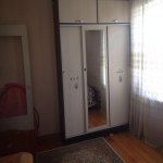 Satılır 1 otaqlı Köhnə Tikili, Qara Qarayev metrosu, Nizami rayonu 2