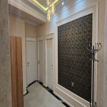 Аренда 2 комнатная Новостройка, м. Гянджлик метро, Наримановский р-н район 8