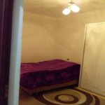 Satılır 1 otaqlı Həyət evi/villa, Masazır, Abşeron rayonu 6