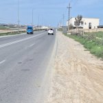 Satılır Torpaq, Novxanı, Abşeron rayonu 1