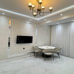 Kirayə (aylıq) 2 otaqlı Yeni Tikili, Nəriman Nərimanov metrosu, Nərimanov rayonu 13