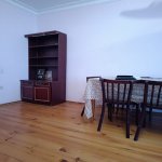 Kirayə (aylıq) 3 otaqlı Köhnə Tikili, Bakıxanov qəs., Sabunçu rayonu 6