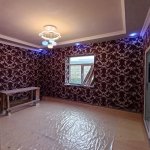 Satılır 4 otaqlı Həyət evi/villa, Binə qəs., Xəzər rayonu 6
