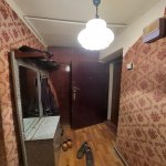 Satılır 2 otaqlı Köhnə Tikili, Gənclik metrosu, Nərimanov rayonu 7