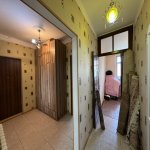 Satılır 4 otaqlı Köhnə Tikili, Hövsan qəs., Suraxanı rayonu 11
