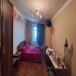 Аренда 3 комнат Вторичка, м. Гара Гараева метро, Низаминский р-н район 4