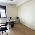 Kirayə (aylıq) 4 otaqlı Ofis, Xətai metrosu, Xətai rayonu 5