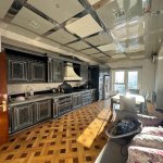 Kirayə (aylıq) 4 otaqlı Yeni Tikili, Nəriman Nərimanov metrosu, Nərimanov rayonu 8