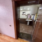 Satılır 6 otaqlı Həyət evi/villa, Binə qəs., Xəzər rayonu 17