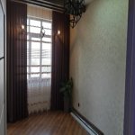 Satılır 2 otaqlı Yeni Tikili, Qara Qarayev metrosu, 8-ci kilometr, Nizami rayonu 3