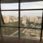 Satılır 5 otaqlı Yeni Tikili, 28 May metrosu, Nəsimi rayonu 17