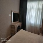 Satılır 4 otaqlı Yeni Tikili, Masazır, Abşeron rayonu 8