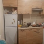 Kirayə (aylıq) 3 otaqlı Yeni Tikili, Hövsan qəs., Suraxanı rayonu 17
