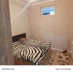 Kirayə (aylıq) 3 otaqlı Yeni Tikili, Saray, Abşeron rayonu 2