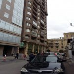 Kirayə (aylıq) Obyekt, 28 May metrosu, Nəsimi rayonu 10