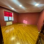 Satılır 7 otaqlı Həyət evi/villa, Əhmədli metrosu, Əhmədli, Xətai rayonu 11