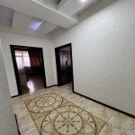 Kirayə (aylıq) 2 otaqlı Yeni Tikili, Avtovağzal metrosu, Biləcəri qəs., Binəqədi rayonu 14