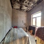 Satılır 7 otaqlı Həyət evi/villa, Novxanı, Abşeron rayonu 14