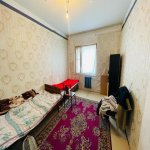 Satılır 5 otaqlı Köhnə Tikili, Yeni Günəşli qəs., Suraxanı rayonu 3