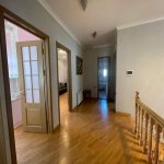 Kirayə (günlük) 7 otaqlı Bağ evi, Fatmayi, Abşeron rayonu 25