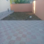 Satılır 4 otaqlı Həyət evi/villa, Zabrat qəs., Sabunçu rayonu 11