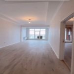 Satılır 2 otaqlı Yeni Tikili, Sumqayıt Bulvarı rayonu 1