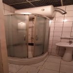 Kirayə (aylıq) 2 otaqlı Köhnə Tikili, Nəriman Nərimanov metrosu, Montin qəs., Nərimanov rayonu 12