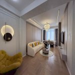 Продажа 3 комнатная Новостройка, Наримановский р-н район 1