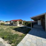 Satılır 3 otaqlı Bağ evi, Şüvəlan, Xəzər rayonu 4