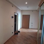 Kirayə (aylıq) 3 otaqlı Yeni Tikili, İnşaatçılar metrosu, Yeni Yasamal qəs., Yasamal rayonu 2