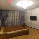 Kirayə (aylıq) 2 otaqlı Yeni Tikili, Nəsimi metrosu, Nəsimi rayonu 4