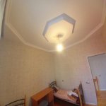 Satılır 5 otaqlı Həyət evi/villa, Masazır, Abşeron rayonu 9