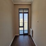 Satılır 4 otaqlı Yeni Tikili, İnşaatçılar metrosu, Yasamal qəs., Baku Mall, Yasamal rayonu 9